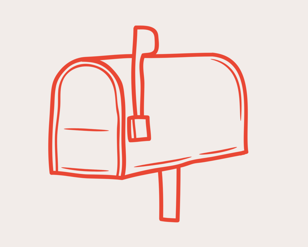 Newsletters et emailings - Le bureau de Ganesh